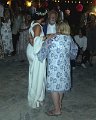 IMG_1835 copy